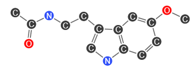 Melatonin