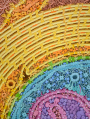 Thumbnail for version as of 16:20, 1 October 2020