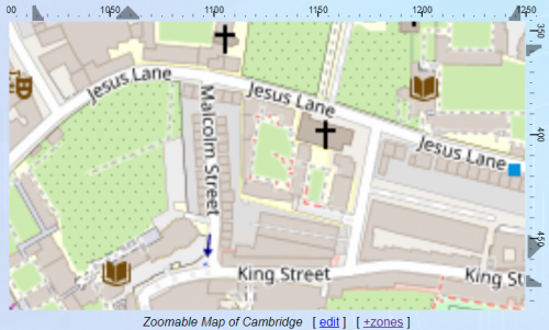 CambridgeMap.png