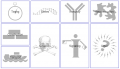 Thumbnail for version as of 20:55, 3 September 2020