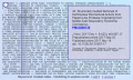 Thumbnail for version as of 15:33, 6 September 2020
