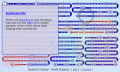 Thumbnail for version as of 15:34, 6 September 2020